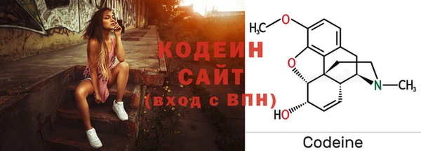 герыч Сосновый Бор