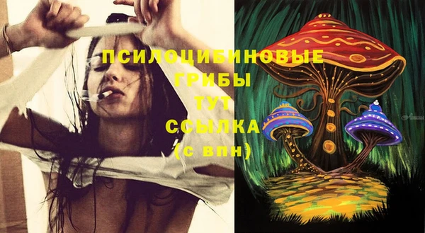 гашишное масло Вяземский