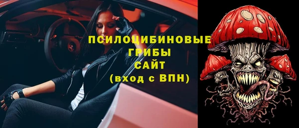 дурь Волосово
